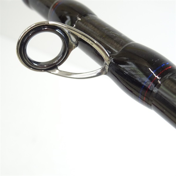 １９スコーピオン５ピース１６５２Ｒー５